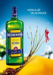 http://www.aschermann.cz\/files/gimgs/th-5_5_becherovka.jpg